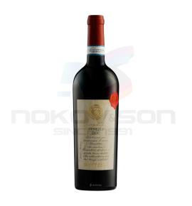 червено вино Bottega Venedika Venezia DOC