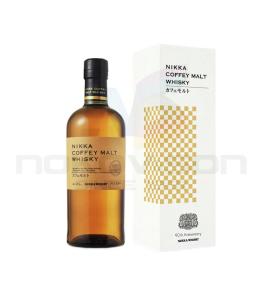 уиски Nikka Coffey Malt 90th Anniversary