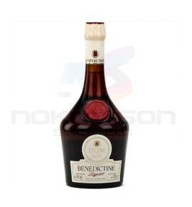 ликьор Dom Benedictine Liqueur