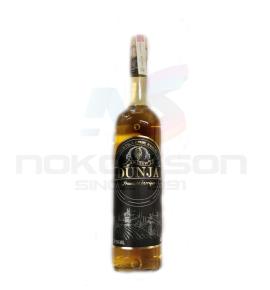 ракия Destillerie Zekic Emanda Dunja Premium Barrique