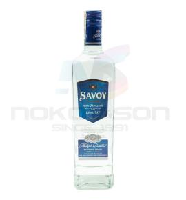 водка Savoy