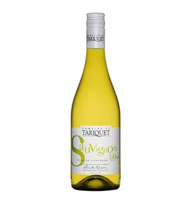 бяло вино Domaine du Tariquet Saugvignon Blanc IGP