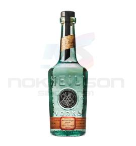 водка Meili Montana Aquifer Spring Batch 01