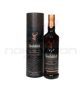 уиски Glenfiddich Project XX Series 2
