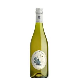 бяло вино Claude Val Blanc Grenach & Vermentino