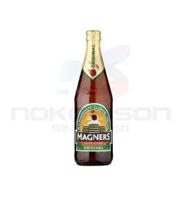 сайдер Magners Original Apple