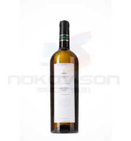 Совиньон Блан вино Levent Sauvignon Blanc 2021