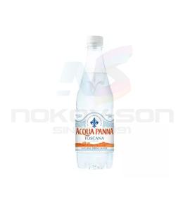 минерална вода ACQUA PANNA PET