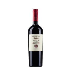 червено вино Domaine Bessa Valley Enira Neipperg 2019