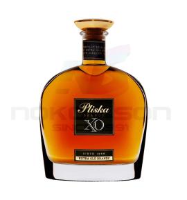 бренди Pliska XO