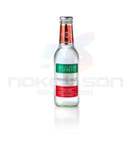 газирана напитка Imperdibile Superior Italian Tonic