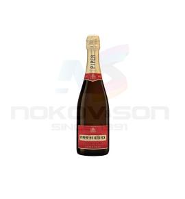 шампанско Piper - Heidsieck Brut