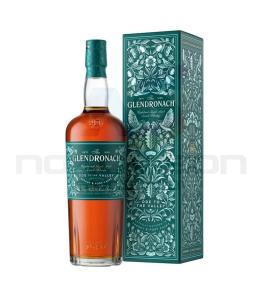 уиски The Glendronach Ode to the Valley