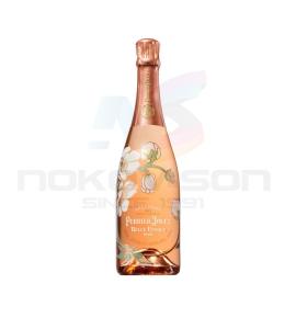 шампанско Perrier Jouet Belle Epoque Rose