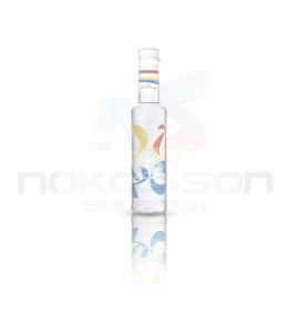 узо Узо 35 Узо 35