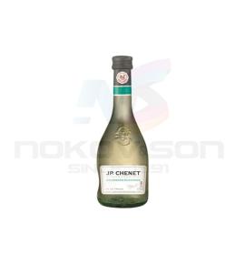 бяло вино JP. Chenet Colombar & Sauvignon blanc