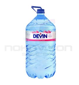 изворна вода Devin Изворна