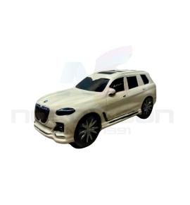 водка Керамика BMW 7