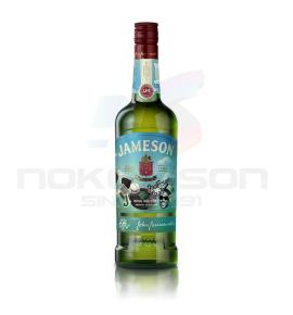 уиски Jameson Anderson .Paak’s