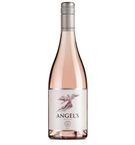 вино розе Angel's Estate Rose Angel