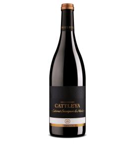 вино Cattleya Cabernet Sauvignion, Merlot,Cabernet Sauvignion & Merlot