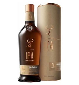 уиски Glenfiddich IPA Cask
