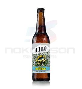 бира Витошко Лале Hoppy Weiss