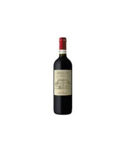 червено вино Frescobaldi Castiglioni Chianti DOCG