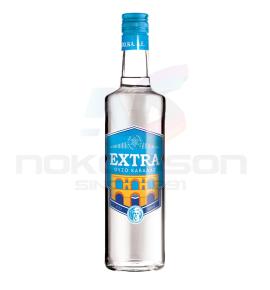 узо Kavala Extra