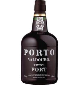 десертно вино Porto Valdouro Tawny Port
