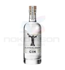 джин Glendalough Irish Gin Wild Botanical