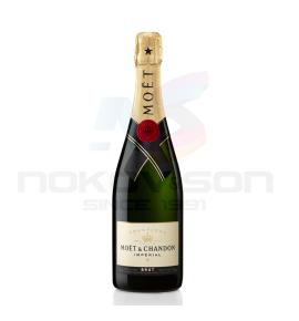 шампанско Moët & Chandon Impérial Brut