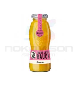 натурален сок Franz Josef Rauch Peach