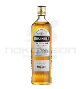 уиски Bushmills Original