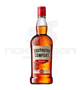 ликьор Southern Comfort Original