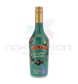 ликьор Baileys Schokolade Haselnuss