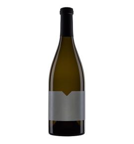 бяло вино Merryvale Vineyards Siluet Chardonnay