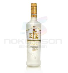 ракия Efe Raki Gold