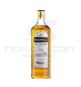 Bushmills Original