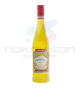 ликьор Luxardo Limoncello
