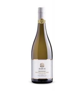 бяло вино Babich Sauvignon Blanc Marlborough 2023