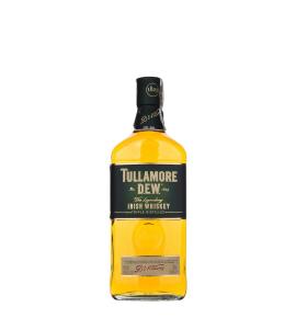 уиски Tullamore Dew Original