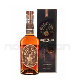уиски Michter's Sour Mash Whiskey US*1 Small Batch