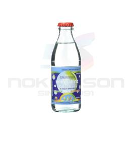 лимонада Аква Калабрия Лимонада