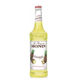 сироп Monin Pineapple