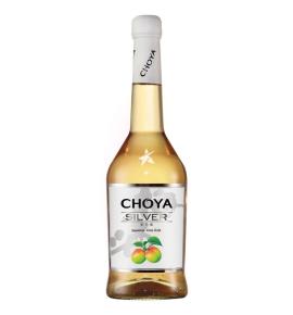 вино Choya