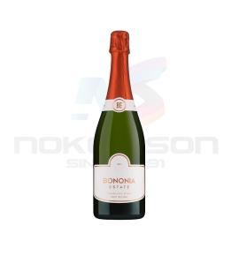 пенливо вино Bononia Estate BONONIA Brut – пенливо вино