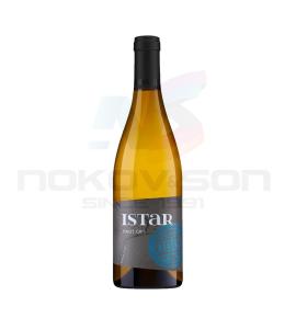бяло вино Bononia Estate Pinot Gris Istar