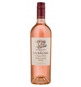 вино Ла Бом 750мл Розе