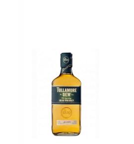 уиски Tullamore Dew